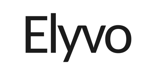 Elyvo